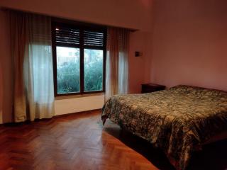 Spacious house for 4 to 6 - Tandil - 2