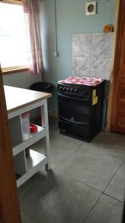 Apartamento en primer piso - Coihaique - 9