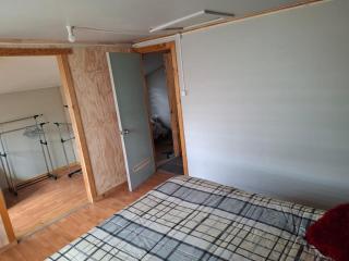 Apartamento en primer piso - Coihaique - 6