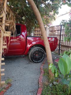 Bugambilia house - 6