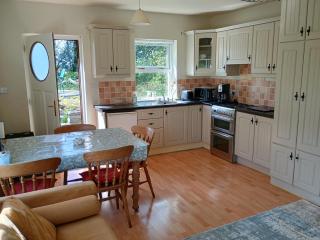 Mountshannon cottage - Mountshannon - 5
