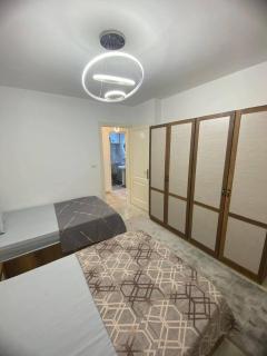 Al-Shorouk paradiset - 5