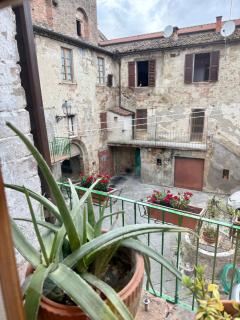 Il Rifugio di Sant'Agostino - 7