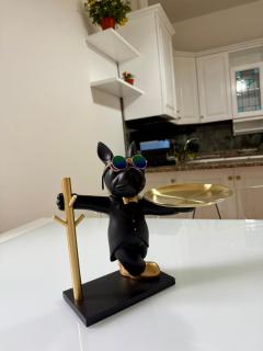 Il Rifugio di Sant'Agostino - 2