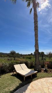 Villa Cas Ramons - San Miguel de Balansat - 3