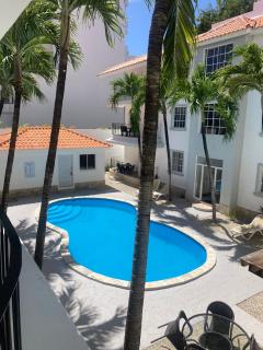 Luxury Beach flat in Bávaro Puntacana! - Punta Cana - 0