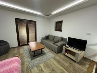 Zaovinski Čardaci - Bajina Bašta - 7