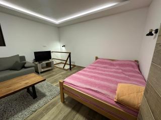 Zaovinski Čardaci - Bajina Bašta - 6