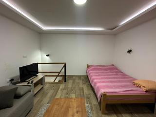 Zaovinski Čardaci - Bajina Bašta - 5