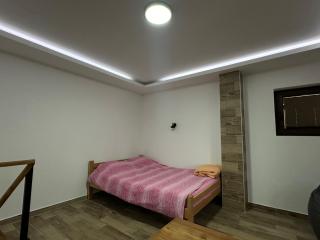 Zaovinski Čardaci - Bajina Bašta - 4