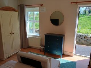 Mountshannon cottage - 8