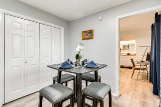 2 Mi to Texas AandM University Condo with Pool! - College Station - 5