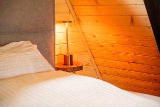 Cottage NIKA2 - Jajce - 6