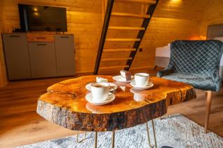 Cottage NIKA2 - Jajce - 5