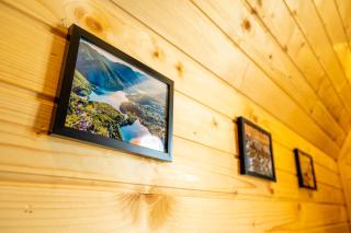 Cottage NIKA2 - Jajce - 4