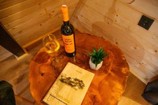 Cottage NIKA2 - Jajce - 1