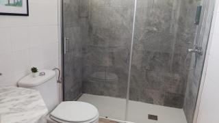 Casa Dunas Verdemar - Corralejo - 2