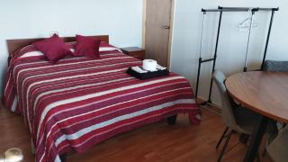 apartamento en 2do piso con balcón - Coyhaique - 9