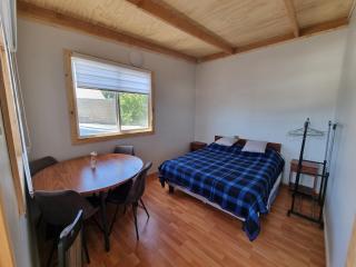 apartamento en 2do piso con balcón - Coyhaique - 3