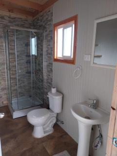 apartamento en 2do piso con balcón - Coyhaique - 2