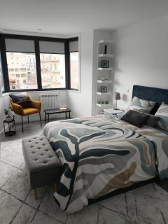 Alojamento Local Mariposa Azul - 9