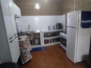 Casa Gaita Triunfo - Triunfo - 6