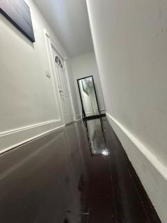 Family-friendly for travelers - 6