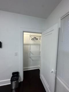 Family-friendly for travelers - 5