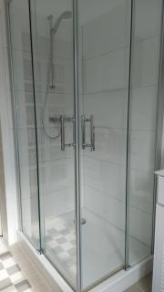 Privathaus behaglich und zentrumsnah - Cologne - 9