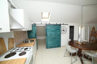 Apartment Kate Lea Mary - Supetar - 7