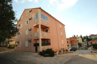 Apartment Kate Lea Mary - Supetar - 3