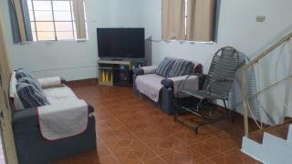 Casa Gaita Triunfo - Triunfo - 8