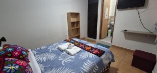 The Hannah's House - Cusco - 2