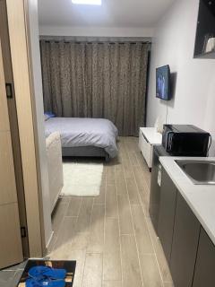 Taurus residences B2-9 near JKIA , SGR and expressway transit stay - Syokimau - 3