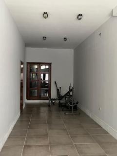 Departamento zona Fórum Peatonal, a minutos del Estadio, Nodo Tecnológico - Santiago del Estero - 4