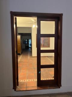 Departamento zona Fórum Peatonal, a minutos del Estadio, Nodo Tecnológico - Santiago del Estero - 3