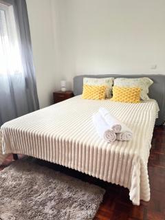 Apartamento em Fátima - Fátima - 2