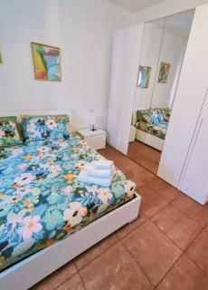 B&B Civico 226 - Sesto San Giovanni - 3