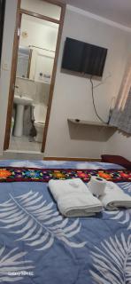 The Hannah's House - Cusco - 1