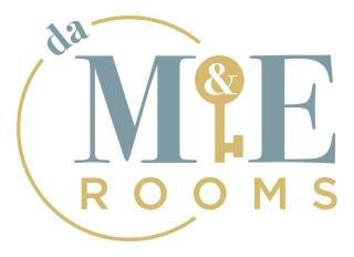 da M&E rooms - 0