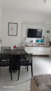 Apartamento aconcegante, Boa Viagem 50 metros da PRAIA - Recife - 0