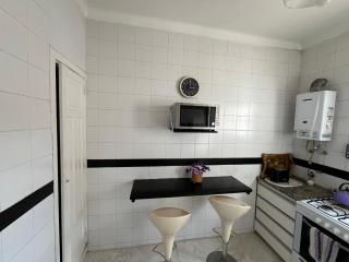 Casa con gran jardín - Mar del Plata - 3