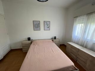 Casa con gran jardín - 7