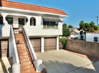 Belmont Boutique - Dream Retreat for 2 - Long Beach - 9