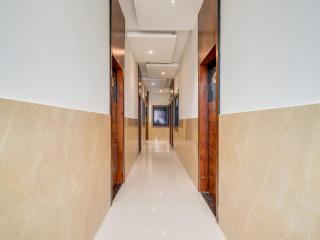 Hotel O Ashiyana - Indore - 9