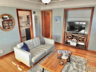 Belmont Boutique - Dream Retreat for 2 - Long Beach - 2