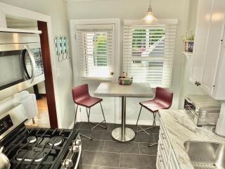 Belmont Boutique - Dream Retreat for 2 - Long Beach - 1
