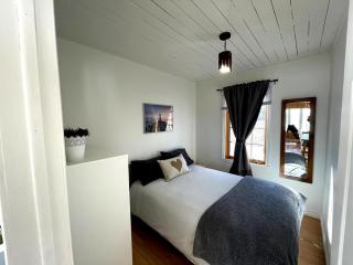 Chalet St-Jean-Sur-Richelieu Waterfront - Sabrevois - 3