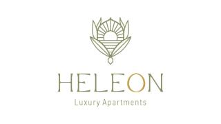 Heleon Luxury Apartments - Parga - 9