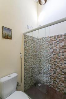 Apê Loft Home Office - Campeche - Floripa - 5